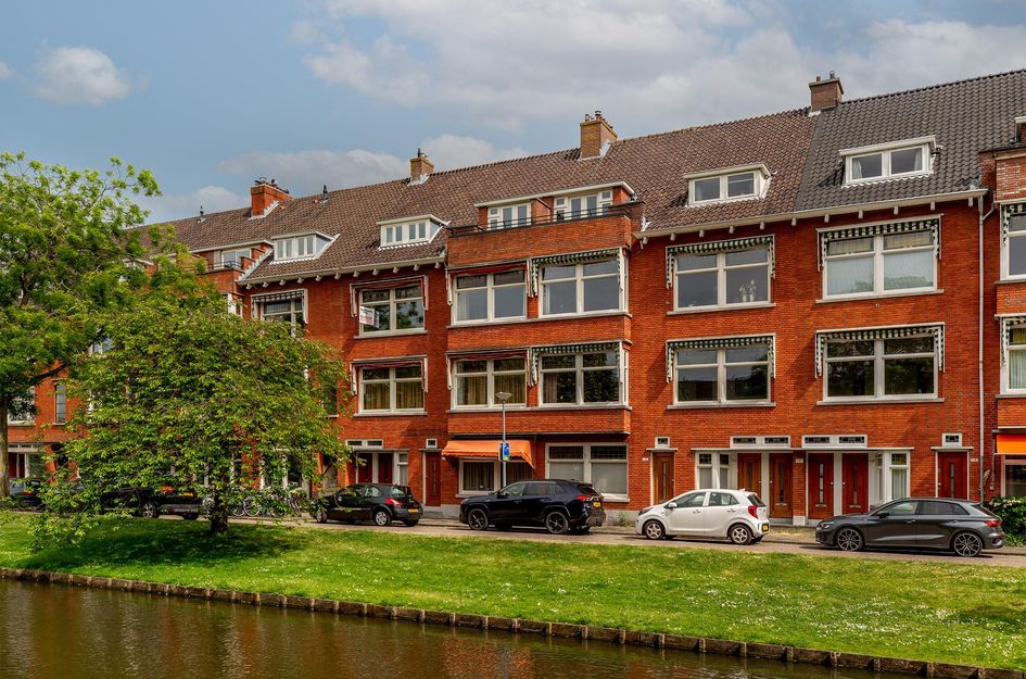 Statensingel 114A