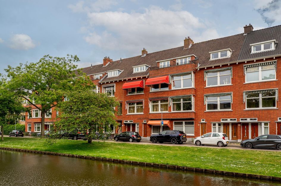 Statensingel 114A