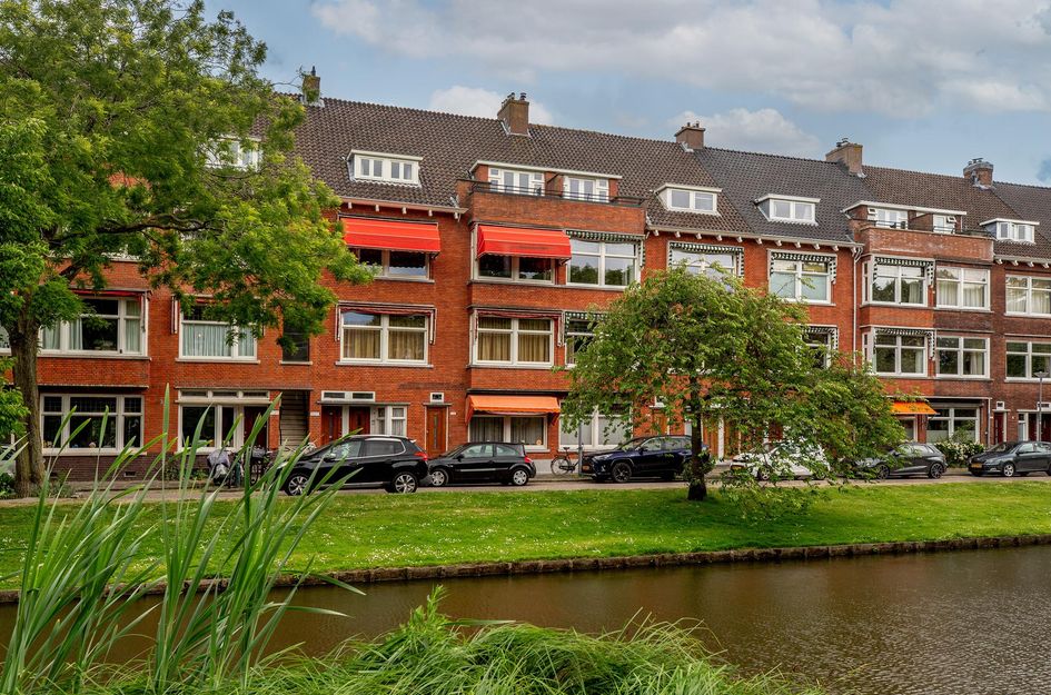 Statensingel 114A