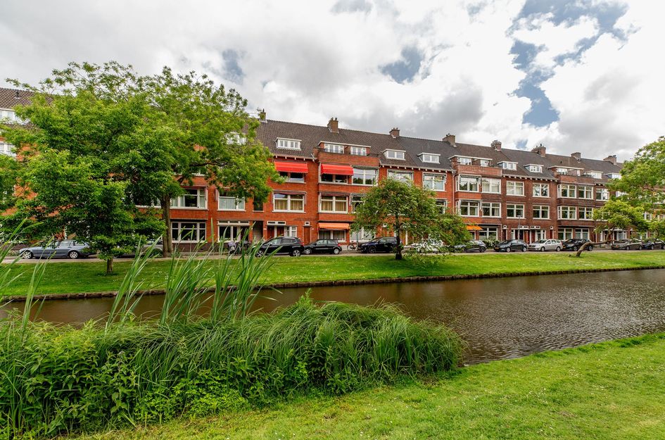 Statensingel 114A