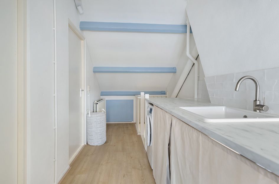 Charlotte de Bourbonlaan 27B