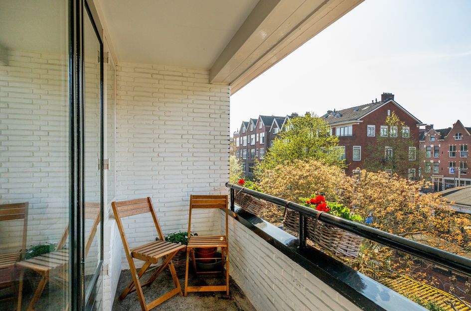 Charlotte de Bourbonlaan 27B