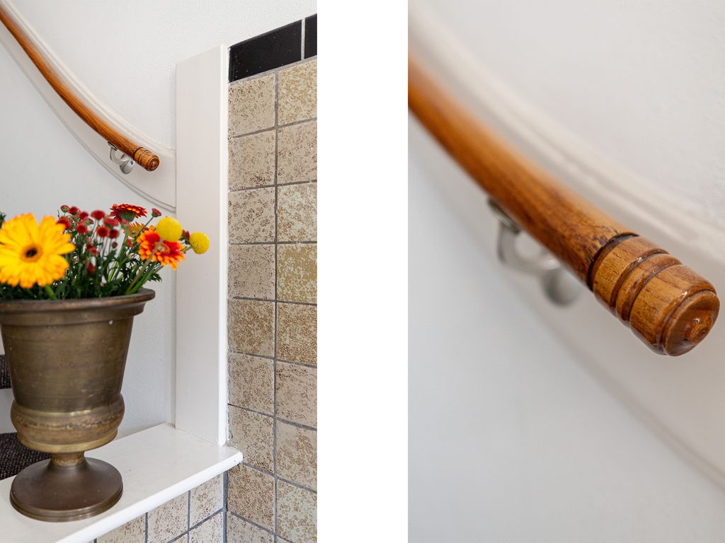 Adrianalaan 82, ROTTERDAM