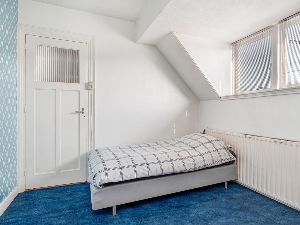 Adrianalaan 82, ROTTERDAM