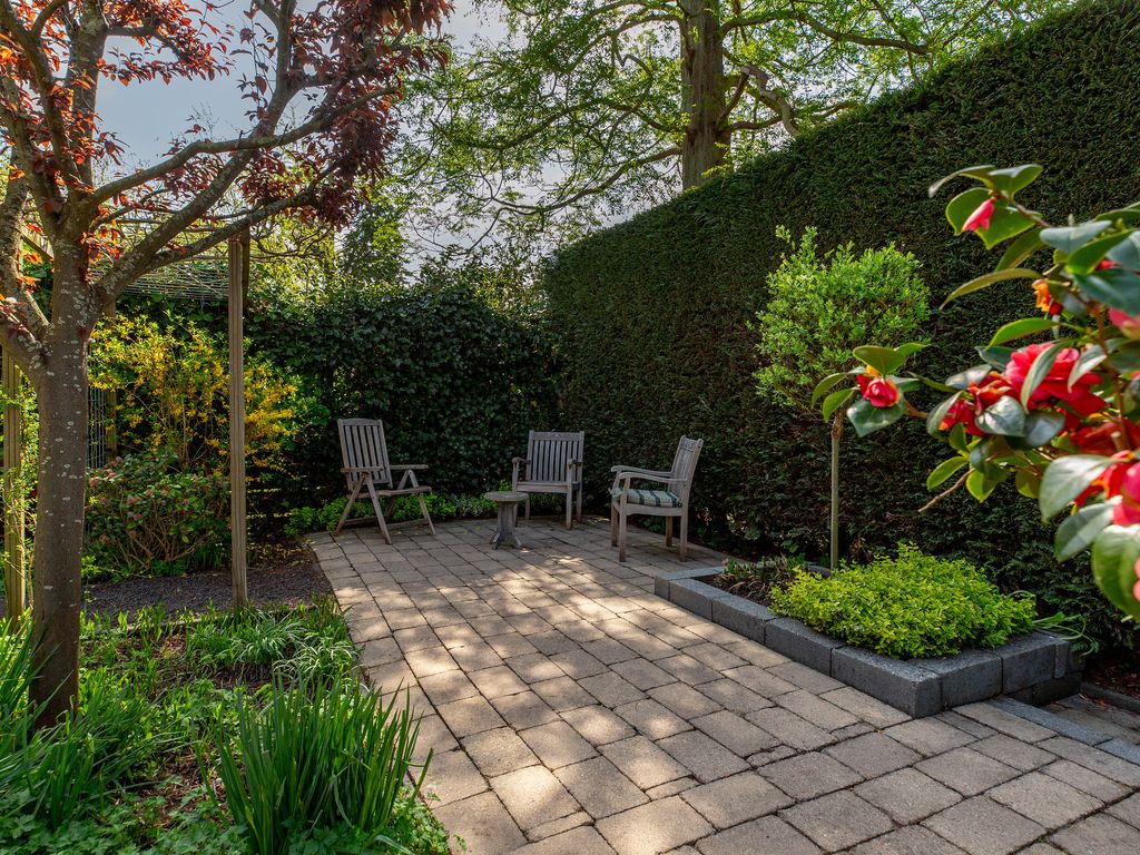 Adrianalaan 82, ROTTERDAM