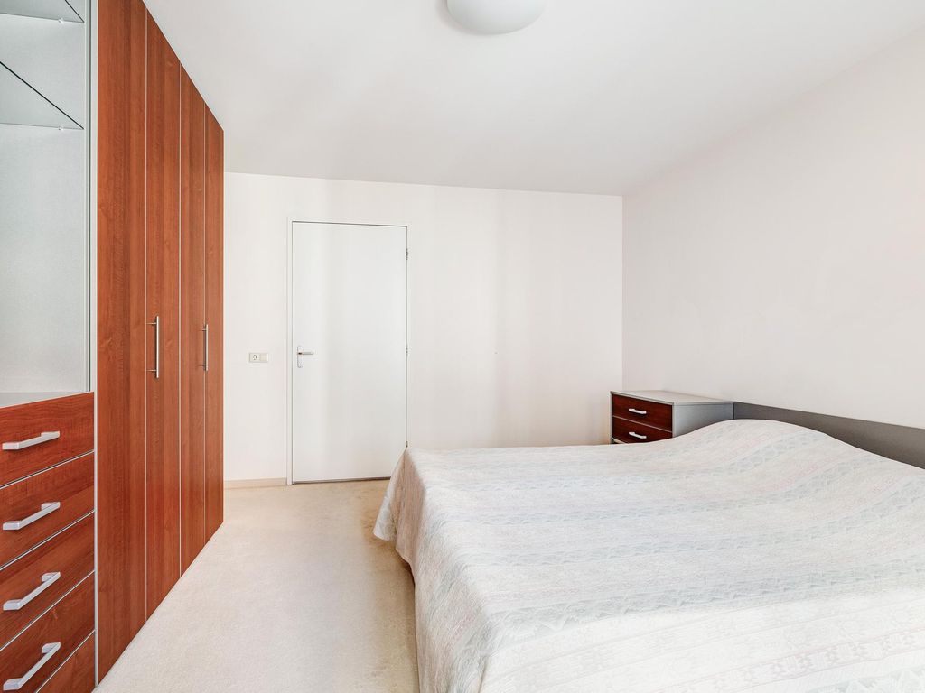Willemskade 15G, ROTTERDAM