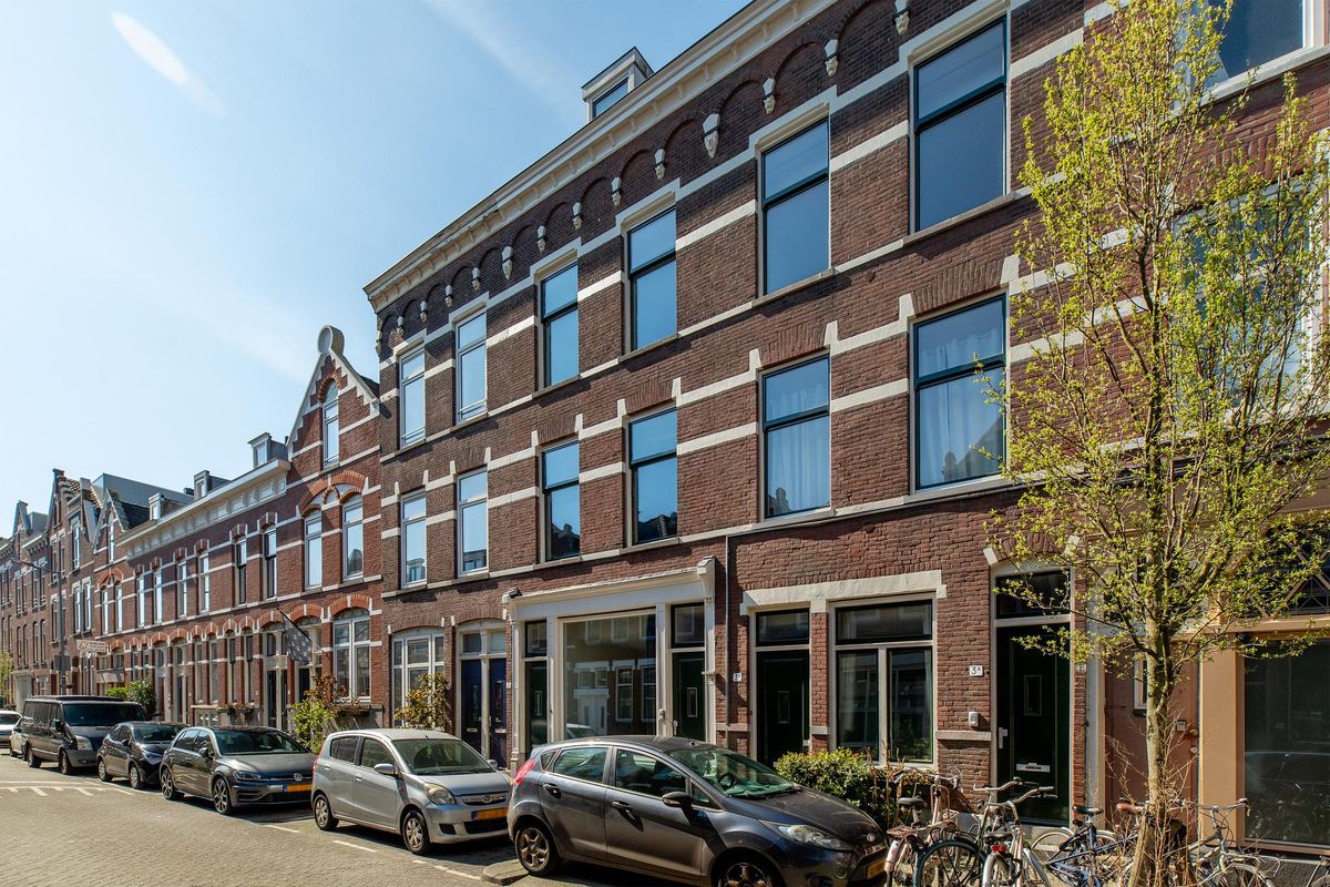 Jan Porcellisstraat 5B