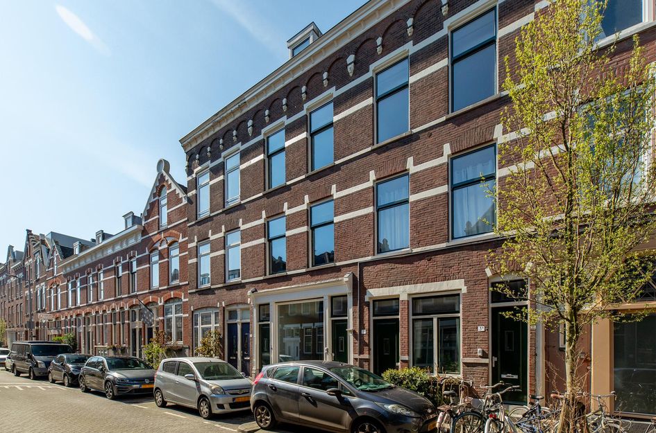 Jan Porcellisstraat 5B