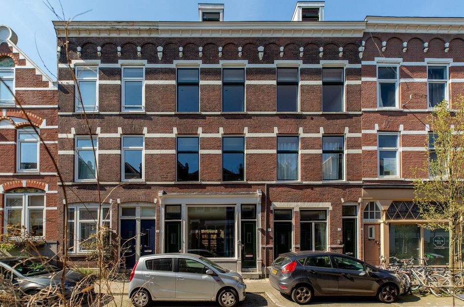 Jan Porcellisstraat 5B