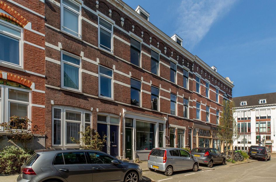 Jan Porcellisstraat 5B