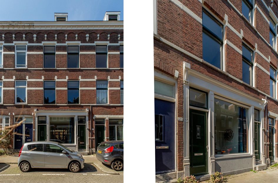 Jan Porcellisstraat 5B