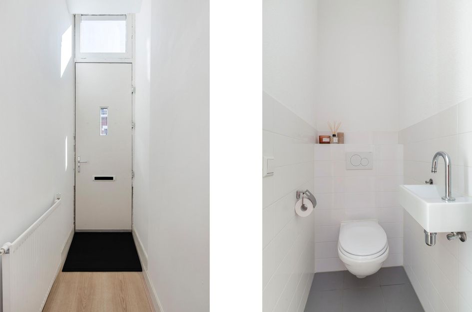 Jan Porcellisstraat 5B