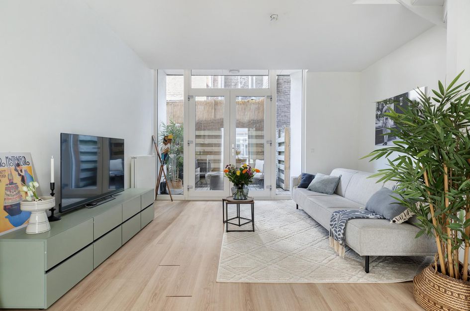 Jan Porcellisstraat 5B