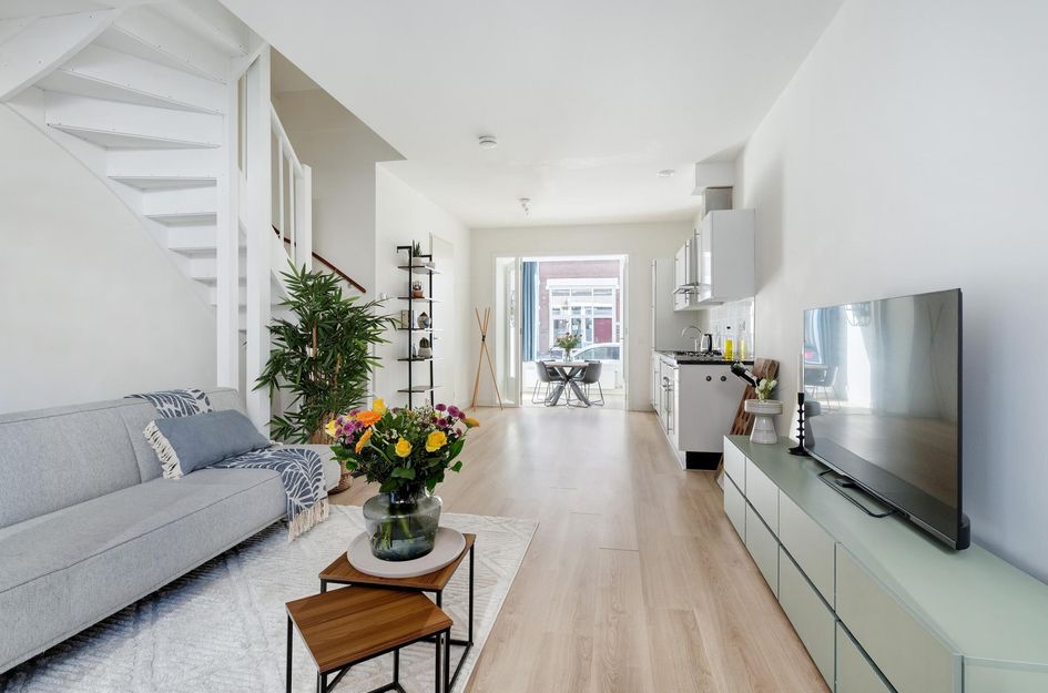 Jan Porcellisstraat 5B