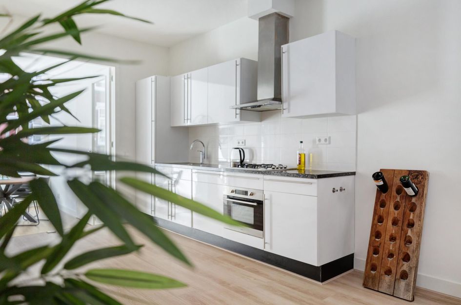Jan Porcellisstraat 5B