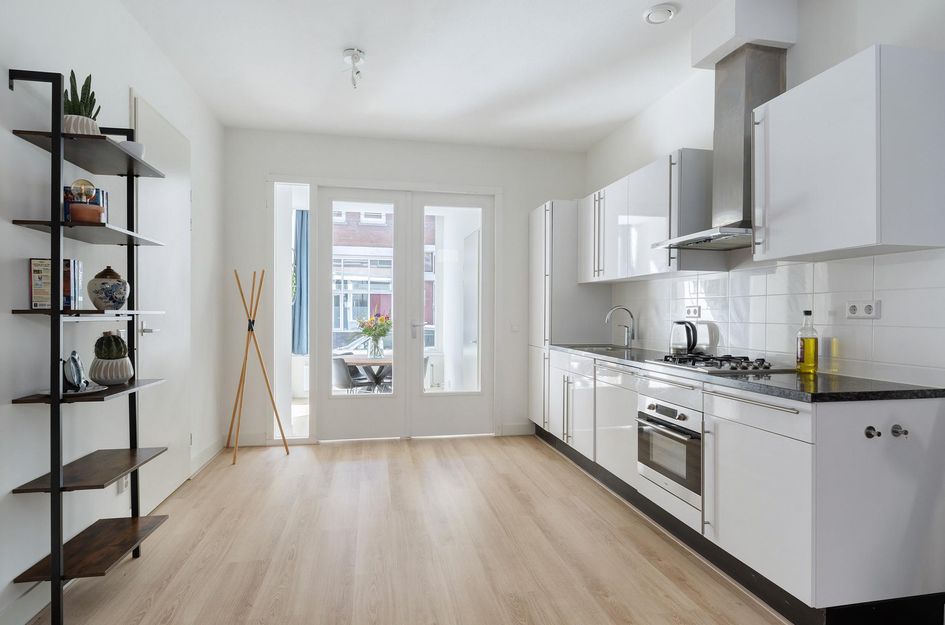 Jan Porcellisstraat 5B