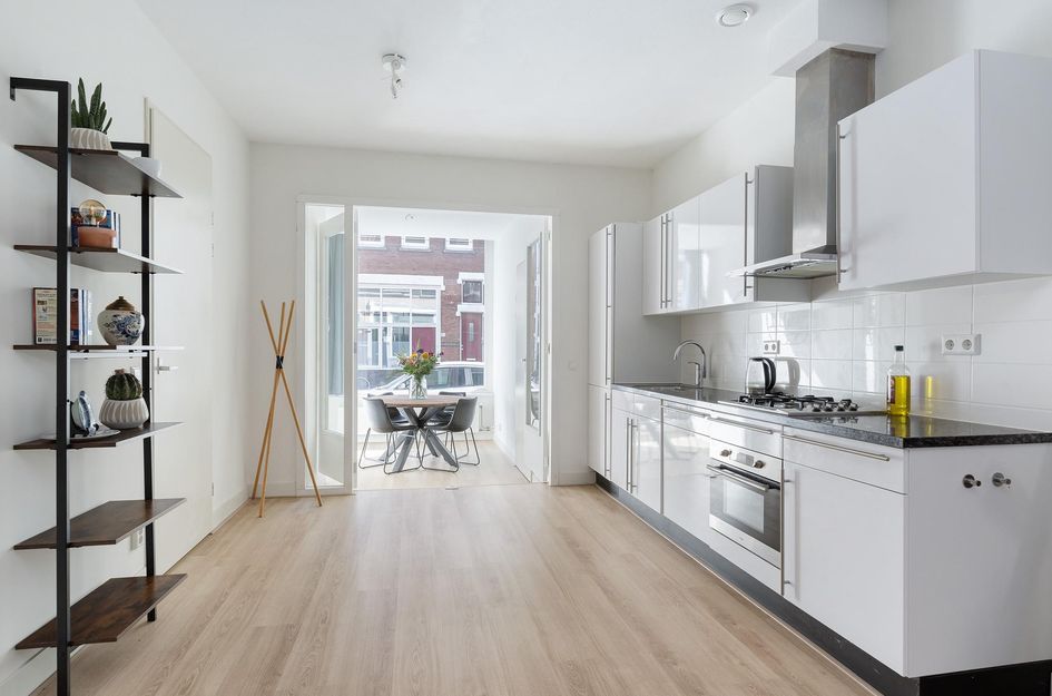 Jan Porcellisstraat 5B