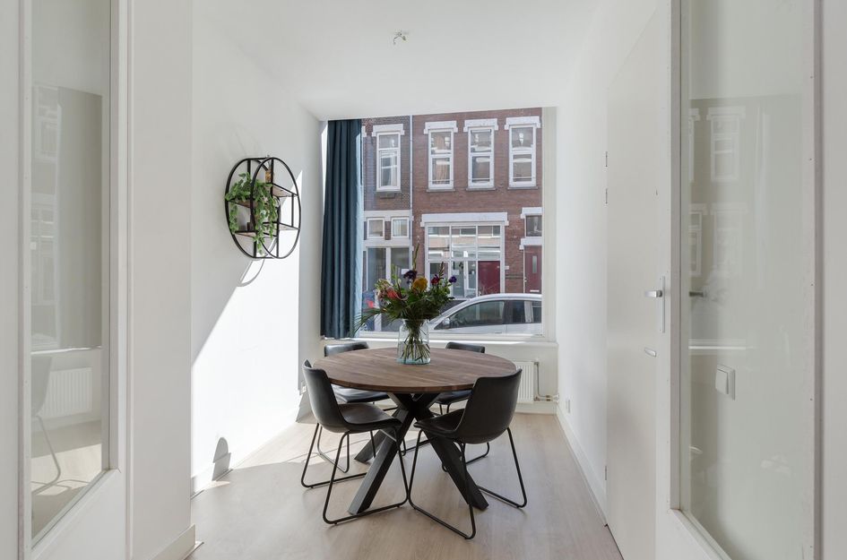 Jan Porcellisstraat 5B