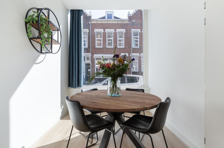 Jan Porcellisstraat 5B