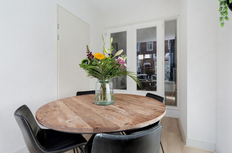 Jan Porcellisstraat 5B