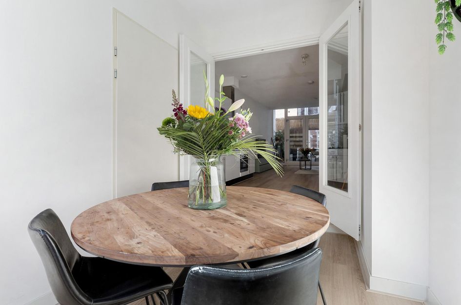 Jan Porcellisstraat 5B