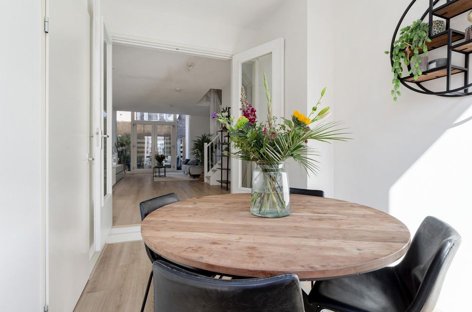 Jan Porcellisstraat 5B