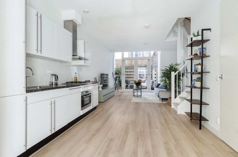 Jan Porcellisstraat 5B