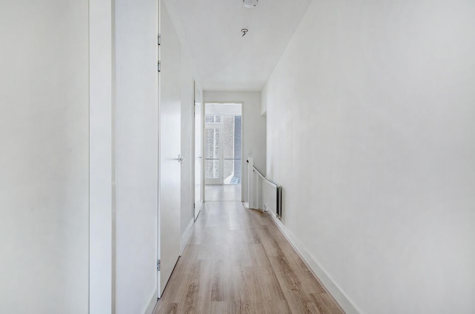 Jan Porcellisstraat 5B
