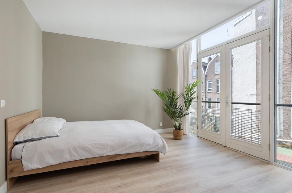 Jan Porcellisstraat 5B