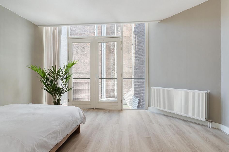 Jan Porcellisstraat 5B