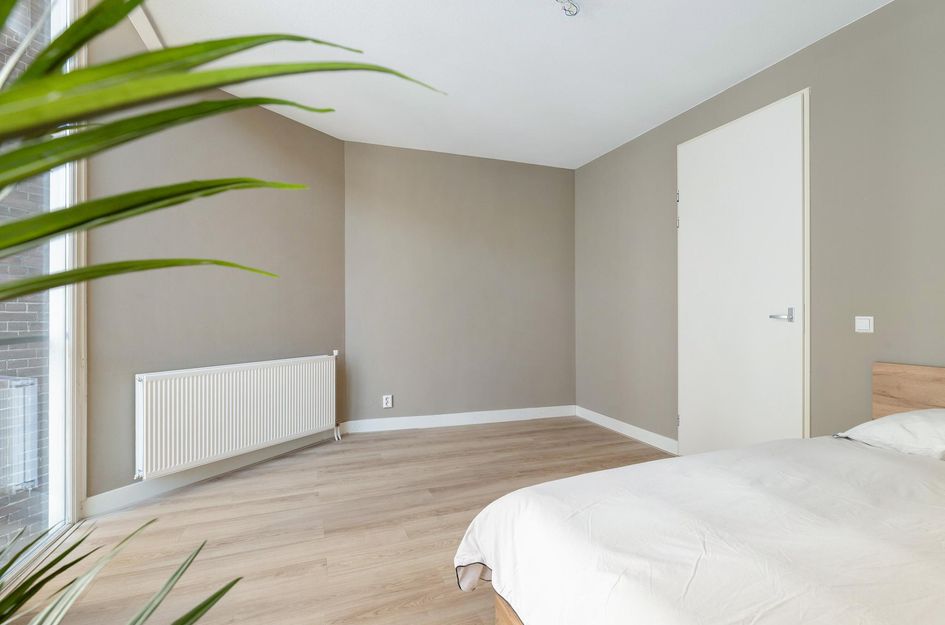 Jan Porcellisstraat 5B