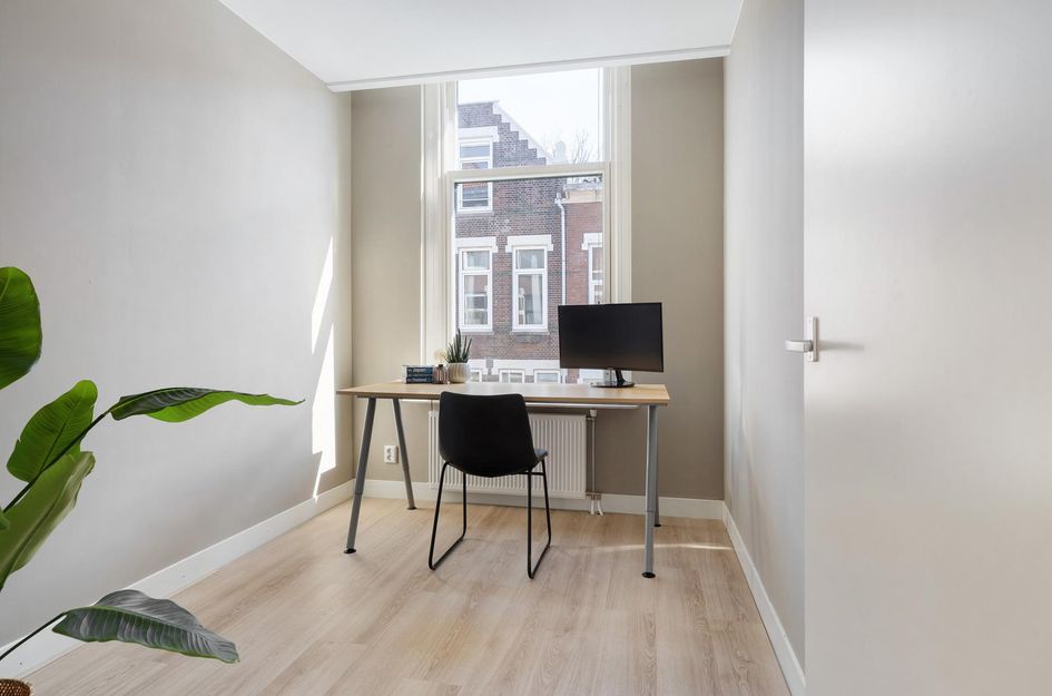 Jan Porcellisstraat 5B