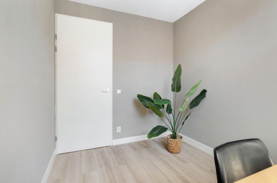 Jan Porcellisstraat 5B
