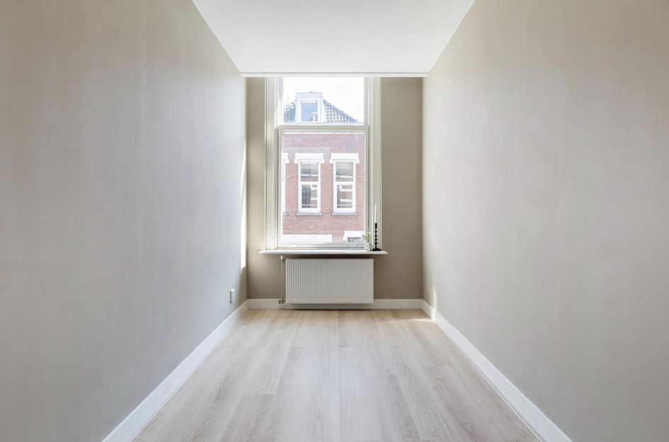 Jan Porcellisstraat 5B