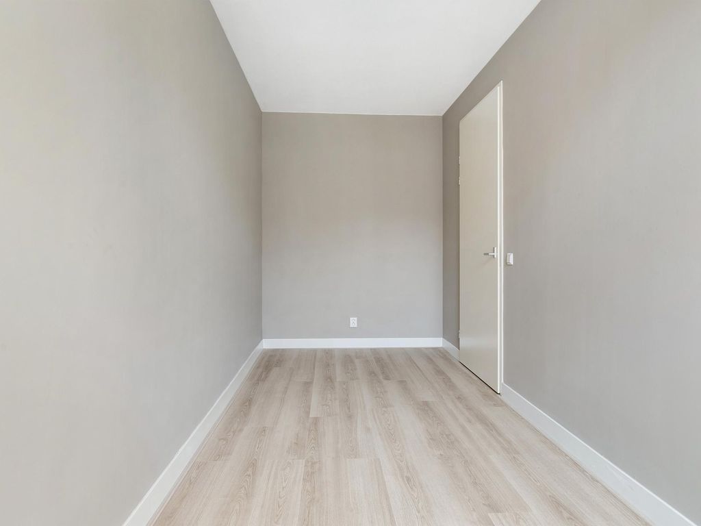 Jan Porcellisstraat 5B, ROTTERDAM
