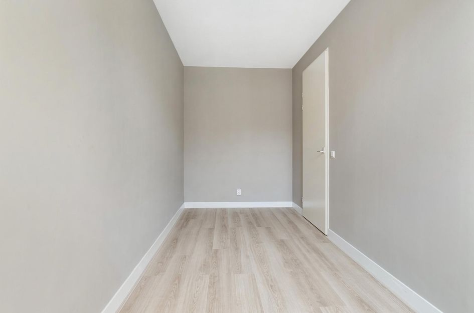 Jan Porcellisstraat 5B