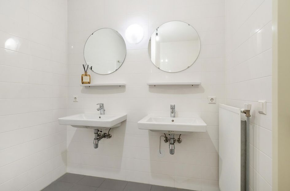 Jan Porcellisstraat 5B