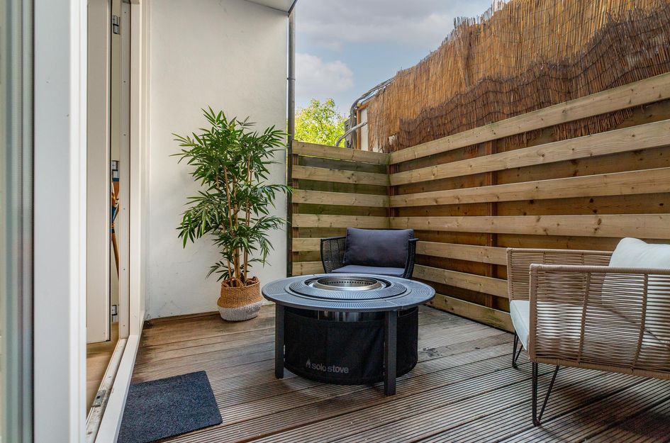 Jan Porcellisstraat 5B