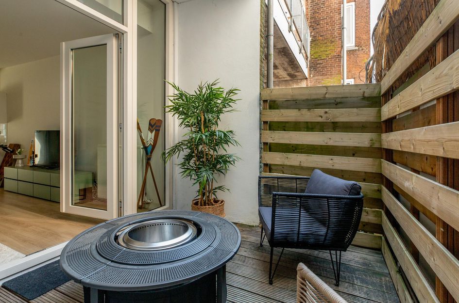 Jan Porcellisstraat 5B