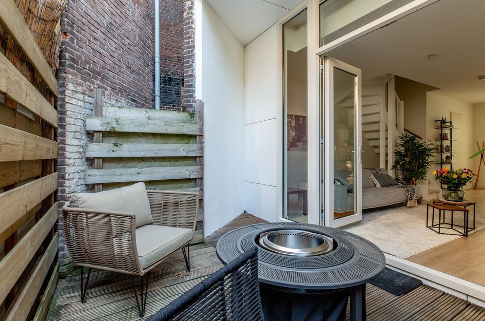 Jan Porcellisstraat 5B