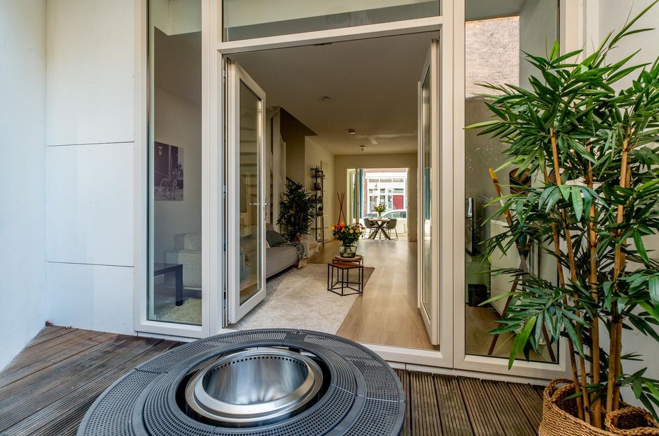 Jan Porcellisstraat 5B