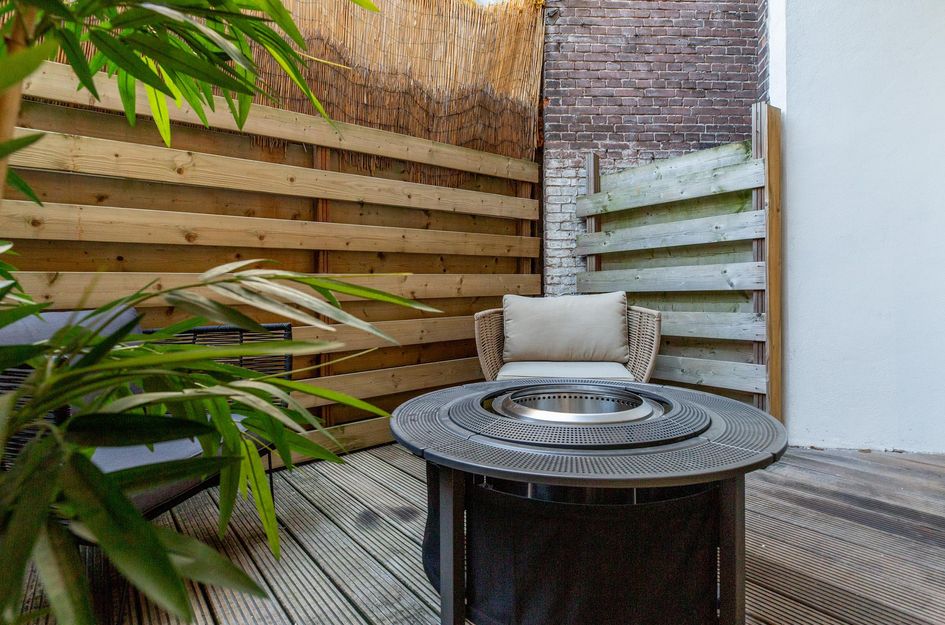 Jan Porcellisstraat 5B