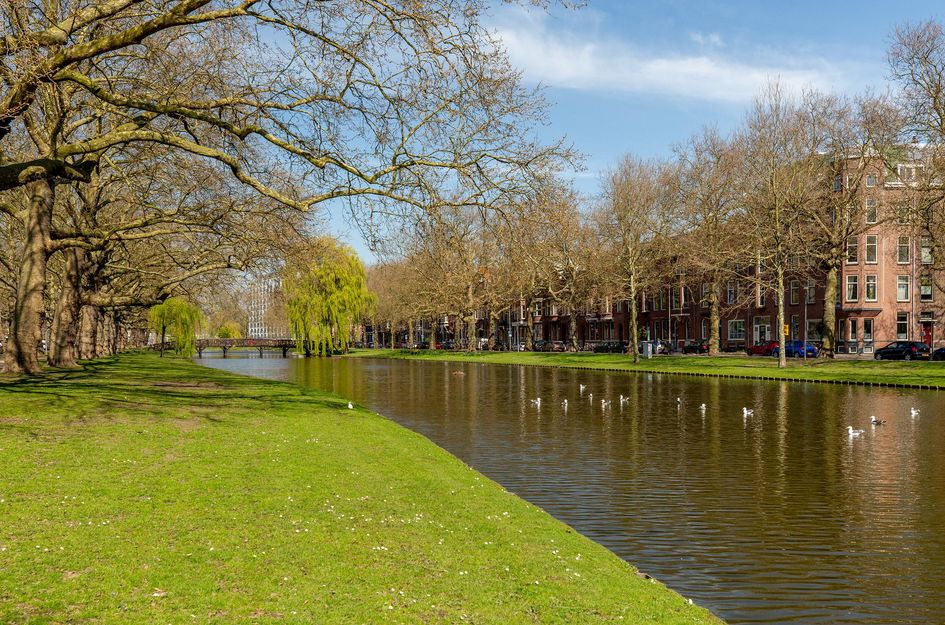 Jan Porcellisstraat 5B