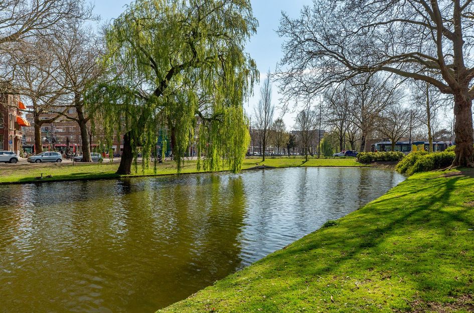 Jan Porcellisstraat 5B