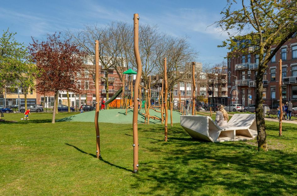 Jan Porcellisstraat 5B