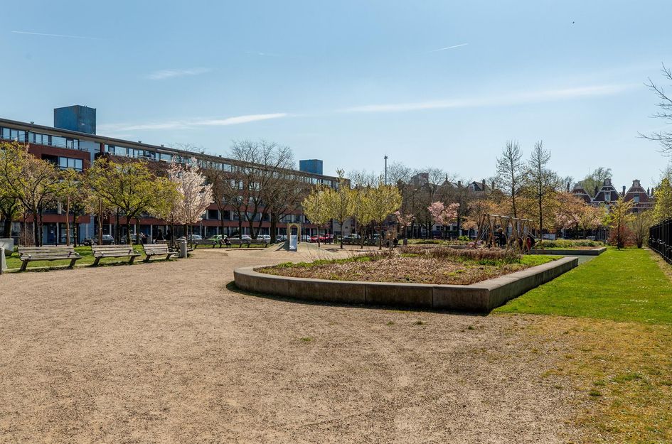 Jan Porcellisstraat 5B