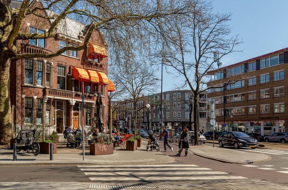 Jan Porcellisstraat 5B