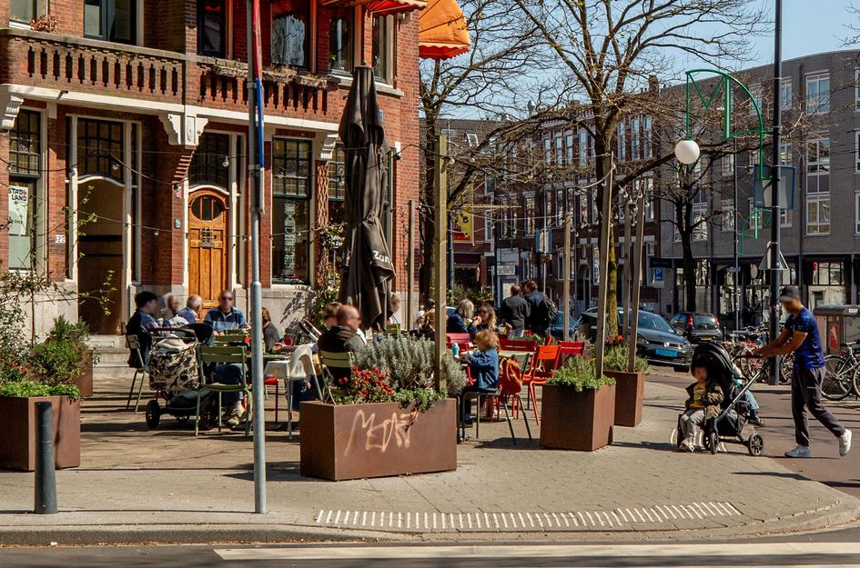 Jan Porcellisstraat 5B