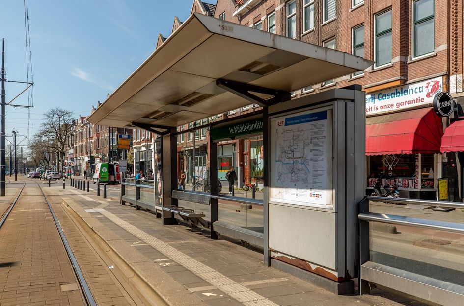 Jan Porcellisstraat 5B