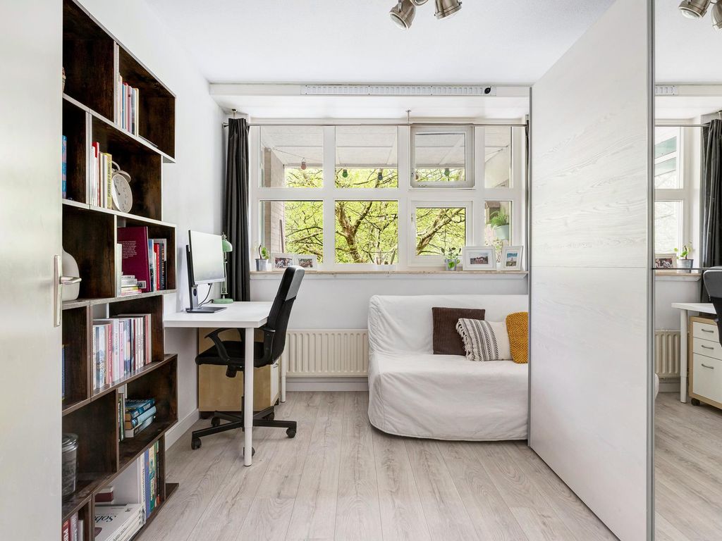Schapendreef 101, ROTTERDAM